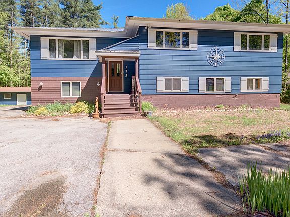 2nd image of 135 Buttermilk Hill Road