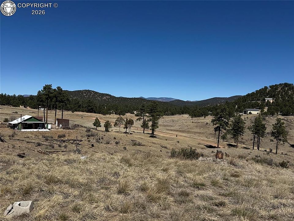 1st image of 184 Carpenter Trl