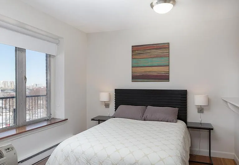 220 Beacon St #602 — Photo 4