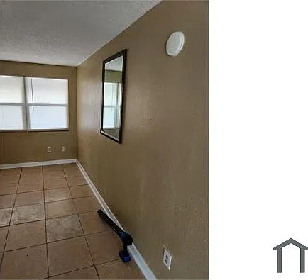 6001 W Jean St — Photo 3