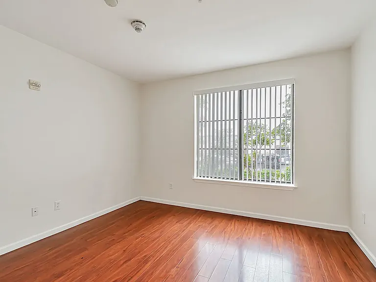 1060 S 3rd St #153 — Photo 6