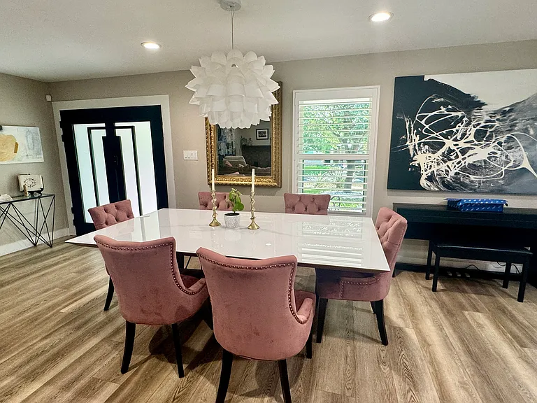 1802 Westmoor Dr #A — Photo 1