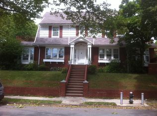 8120 Colonial Rd, Brooklyn, NY 11209
