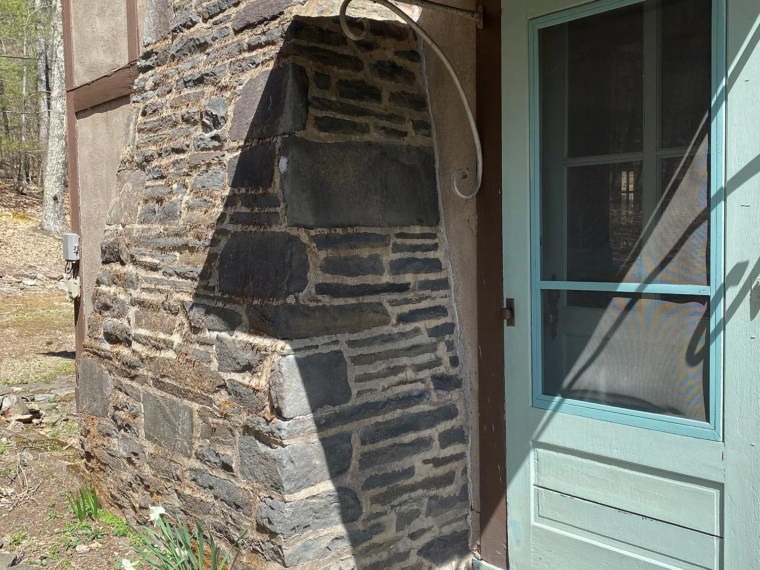 102 Boggs Hill Rd — Photo 4