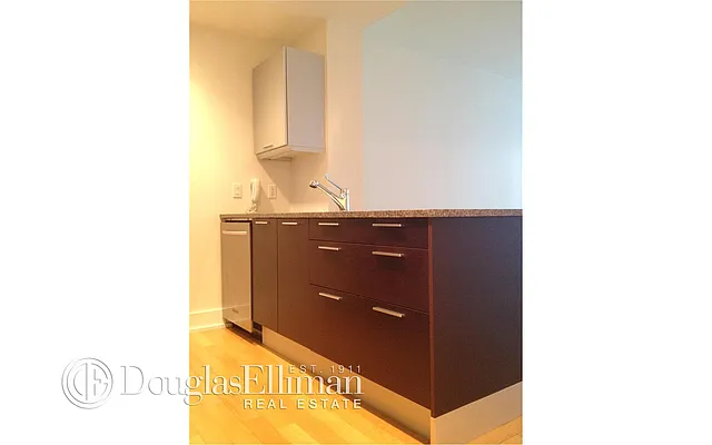 Rented by Douglas Elliman | media 19