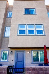 12728 Watt Ln #B, Sylmar, CA, 91342