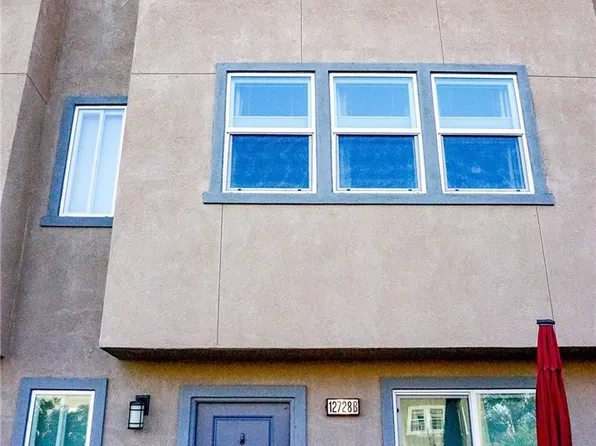 12728 Watt Ln #B, Sylmar, CA 91342