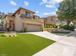19711 Koji Ct, Santa Clarita, CA 91351