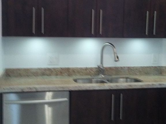 5th image of 700 Biltmore Way APT 507
