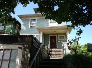 975 21st Ave, Seattle, WA 98122