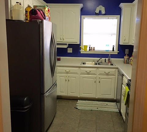 5th image of 202 Tomlinson Dr APT 5A