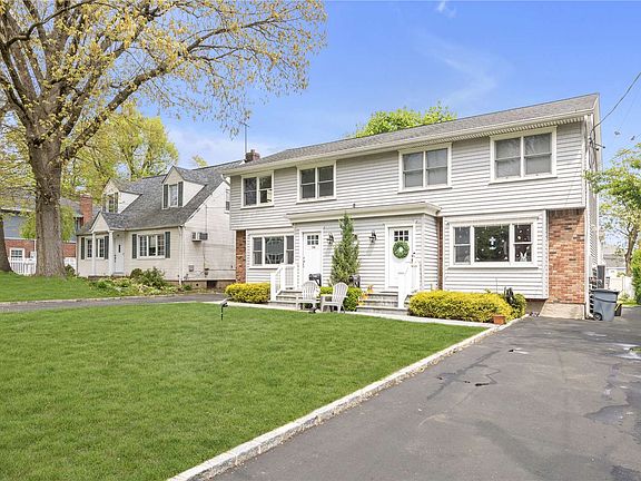 3rd image of 38 Dunes Ln #A
