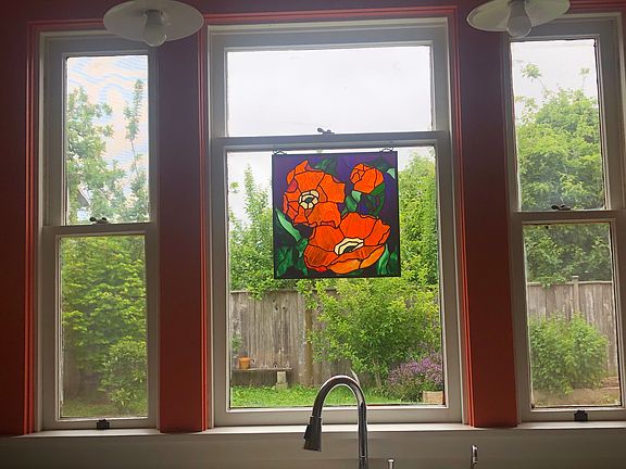 4th image of (Undisclosed Address)