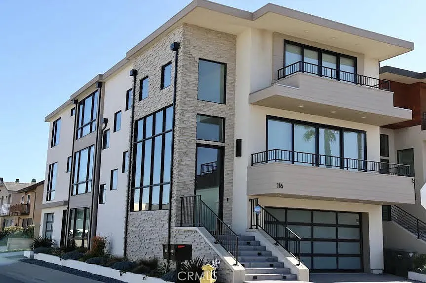 116 W Channel Islands Blvd