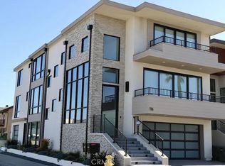 116 W Channel Islands Blvd, Oxnard, CA 93035