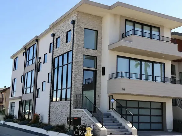 116 W Channel Islands Blvd, Oxnard, CA 93035