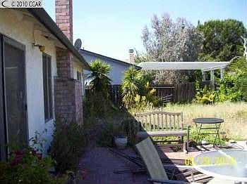 5th image of 2224 Mount Whitney Dr