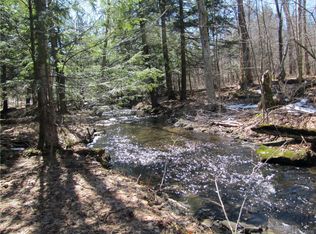 0 Apache Springs, Lacona, NY 13083