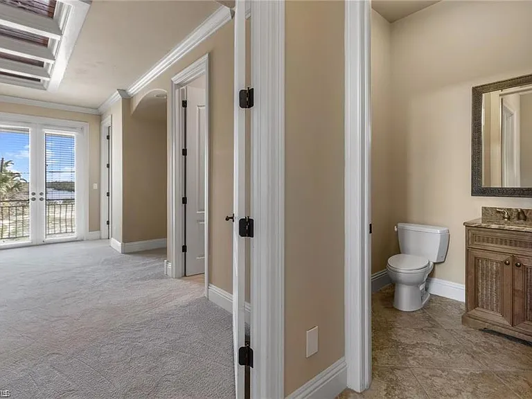 27806 Forester Dr W — Photo 13