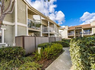 1121 Packers Cir UNIT 51, Tustin, CA 92780