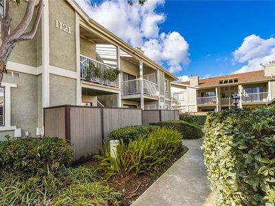 1121 Packers Cir UNIT 51, Tustin, CA, 92780