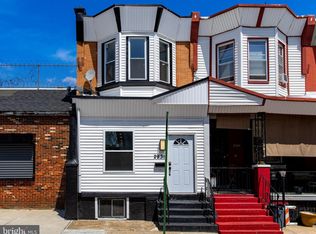 2931 W Lehigh Ave, Philadelphia, PA 19132