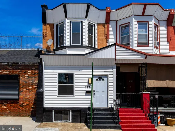 2931 W Lehigh Ave, Philadelphia, PA 19132