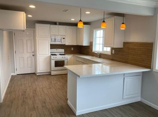 903 Arnold Dr, Placentia, CA 92870