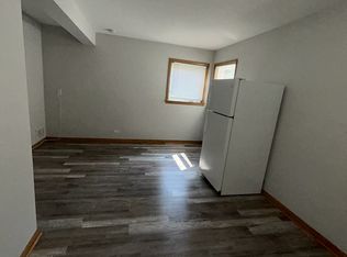7106 W 16th St #14546119, Berwyn, IL 60402