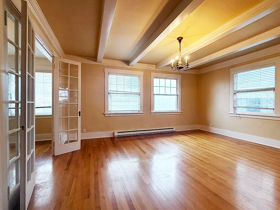 401 N Yakima Ave #8