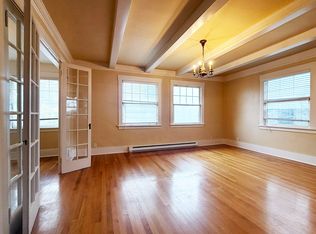 401 N Yakima Ave APT 8, Tacoma, WA 98403