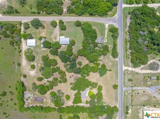 3415 Chaparral Rd, Killeen, TX 76542