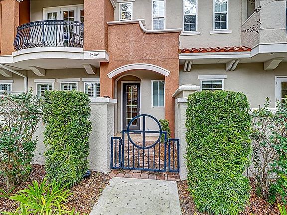 2nd image of 96104 Hanging Moss Dr