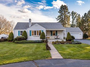 275 New Britain Ave, Newington, CT 06111