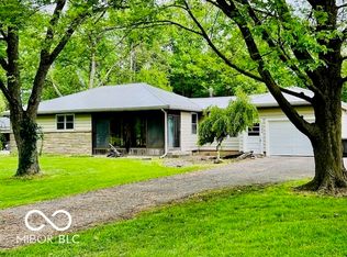 3824 Forest Ridge Dr, Fort Wayne, IN 46804