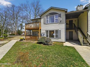 87 Puffin Glade, Bayville, NJ 08721