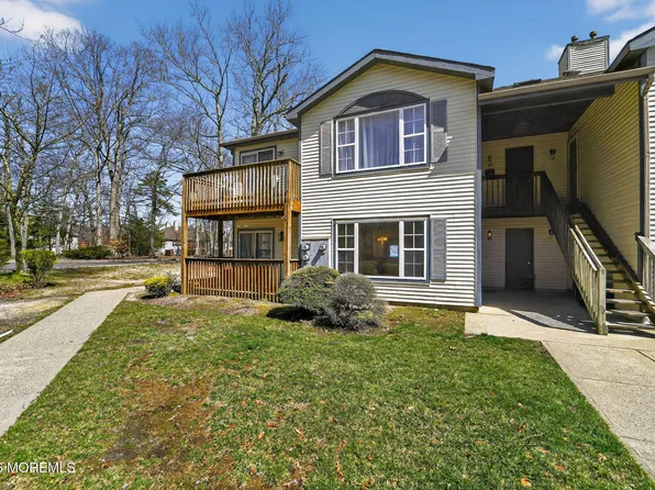 87 Puffin Glade, Bayville, NJ 08721