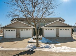 3070 River Falls Rd NW, Rochester, MN 55901