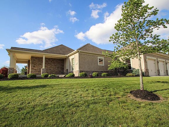 3rd image of 13960 Tollbridge Way NW