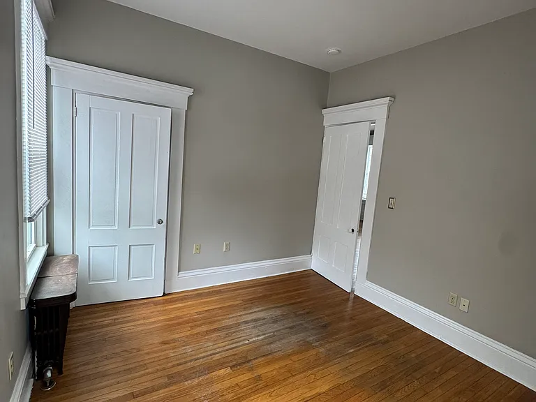 65 Chestnut St #1 — Photo 19