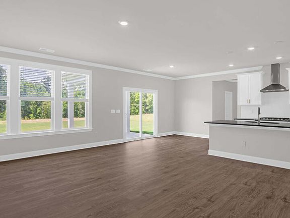 6th image of this home
