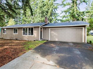 1119 Rhoton Ct NW, Yelm, WA 98597