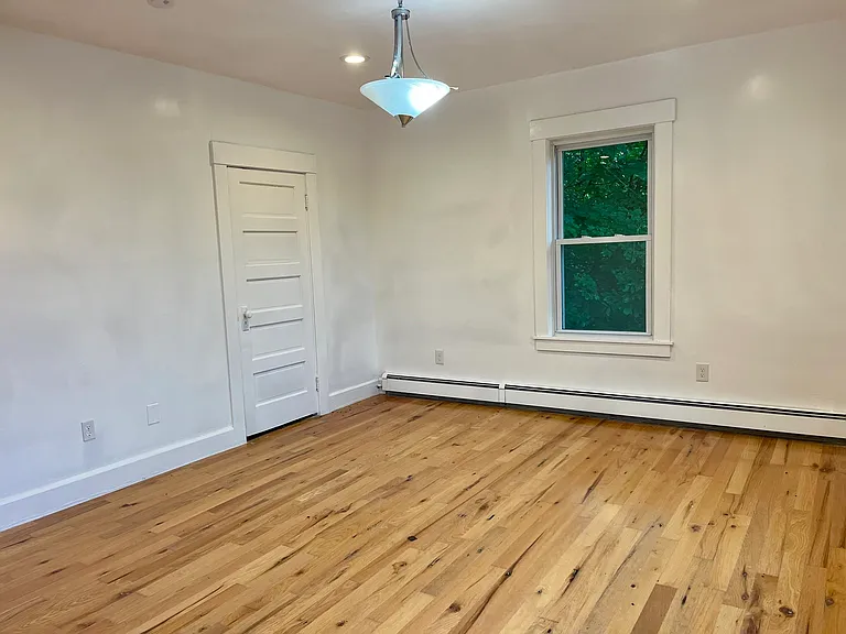 120 Grant St #3 — Photo 12