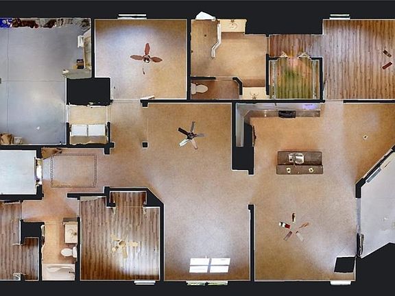 3rd image of 2412 Arugula Dr