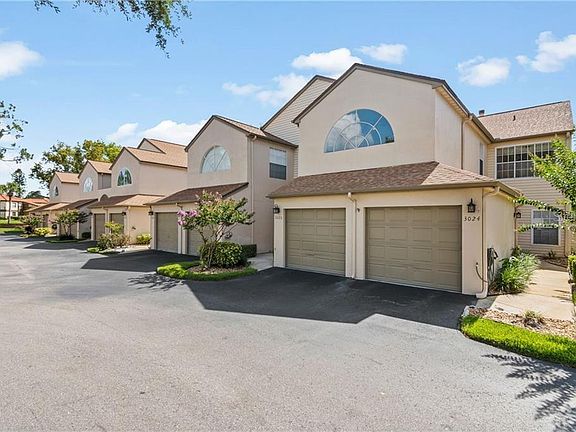 2nd image of 3026 Cottage Grove Ct #1905