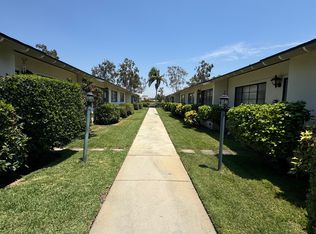 511-515 S. Baldwin Ave, Arcadia, CA 91007