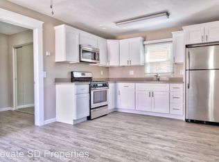 290 2nd Ave APT 6, Chula Vista, CA 91910