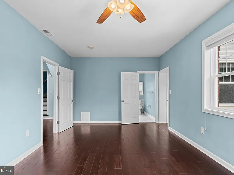 3418 Pennsylvania Ave SE — Photo 30