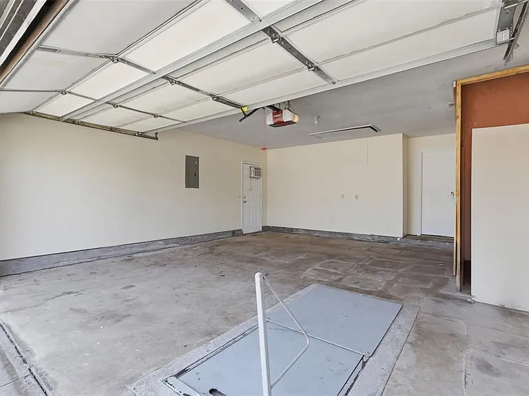 5904 SE 88th St #1 — Photo 26