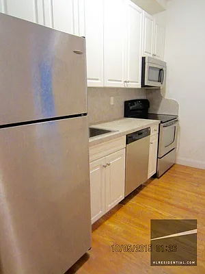 Rented by Highline Residential | media 15